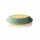 Harnn Rosemary & Artemisia Soap 100g x 3pcs. Free Tracking Number.