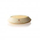 Harnn White Jasmine Rice Soap 100g x 3pcs. Free Tracking Number.
