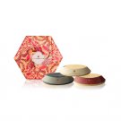 HARNN Oriental Rice Soaps Set. Free Tracking Number