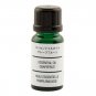 MUJI Grapefruit Essential Oil - 10ml. Free Tracking Number