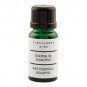 MUJI Eucalyptus Essential Oil - 10ml. Free Tracking Number.