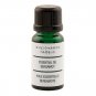 MUJI Bergamot Essential Oil 10ml. Free Tracking Number