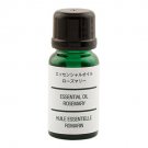 MUJI Rosemary Essential Oil - 10ml. Free Tracking Number