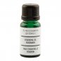 MUJI Rosemary Essential Oil - 10ml. Free Tracking Number
