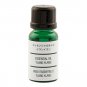 MUJI Ylang Ylang Essential Oil - 10ml. Free Tracking Number