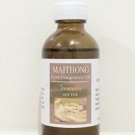Maithong Pure Fragrance Oil 60ml. Free Tracking Number.