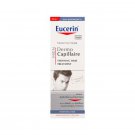Eucerin men DermoCapillaire Re-Vitalizing Scalp Treatment thinning Hair 100ml. Free Tracking Number