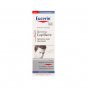 Eucerin men DermoCapillaire Re-Vitalizing Scalp Treatment thinning Hair 100ml. Free Tracking Number