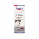 Eucerin Men Dermocapillaire Re-vitalizing Shampoo Thinning Hair 250ml. Free Tracking Number
