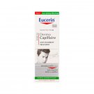 Eucerin men DermoCapillaire Anti-Dandruff intensive Sclap Treatment 100ml. Free Tracking Number