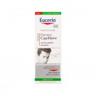 Eucerin men DermoCapillaire Anti-Dandruff Gel Shampoo Greasy scalp 250 ml. Free Tracking Number