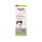 Eucerin men DermoCapillaire Anti-Dandruff Cream Shampoo Dry scalp 250ml. Free Tracking Number