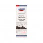 Eucerin DermoCapillaire Re-Vitalizing Scalp Treatment thinning Hair 100ml. Free Tracking Number