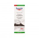 Eucerin DermoCapillaire Anti-Dandruff Gel Shampoo Greasy scalp 250 ml. Free Tracking Number