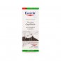 Eucerin DermoCapillaire Anti-Dandruff Gel Shampoo Greasy scalp 250 ml. Free Tracking Number
