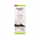 Eucerin DermoCapillaire Anti-Dandruff Cream Shampoo Dry scalp 250ml. Free Tracking Number