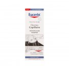 Eucerin DermoCapillaire Re-Vitalizing Shampoo Thinning Hair 250 ml. Free Tracking Number