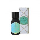 Jevah Beach Bum Aroma Oil 7 ml. Free Tracking Number