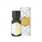 Jevah Jasmine Spell Aroma Oil 7 Ml. Free Tracking Number