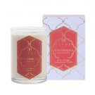 Jevah Rose Embrace Aromatic Natural Candle 170g. Free Tracking Number