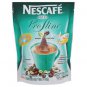 (Pack 2) Nescafe Protect Pro Slim New Increase Fiber 30% Coffee Mix Powder 17.4g x 17 Pcs.