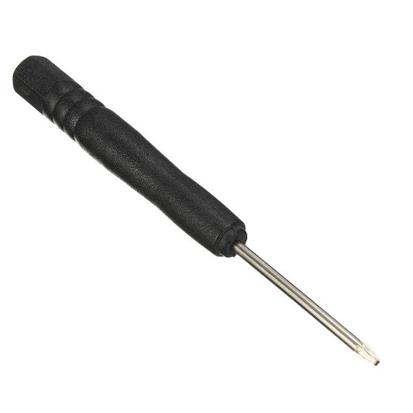 T6 Torx Screwdriver Repair Tools For Microsoft Xbox 360 One Controller
