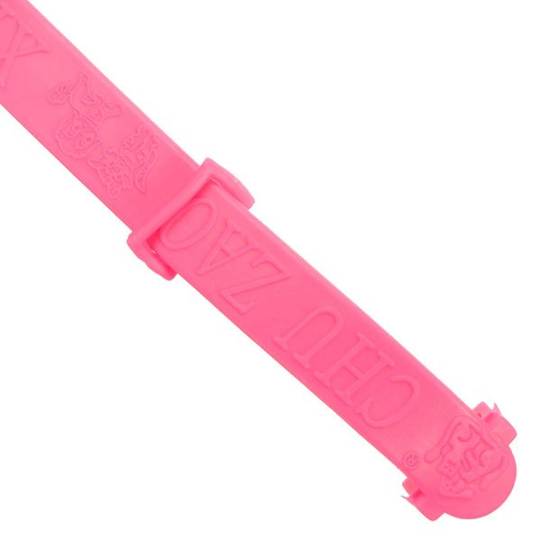 Adjustable Pet Cat Dog Preventic Mosquito Flea Control Tick Collar