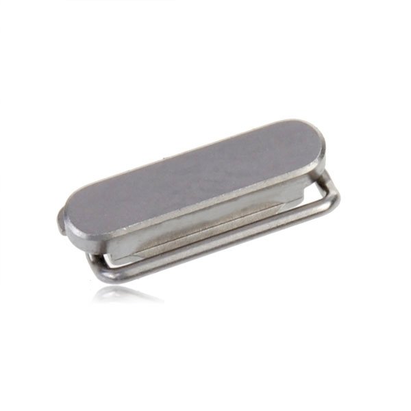 Replacement Power on/off Switch Sleep Button Lock For iphone 4 4S