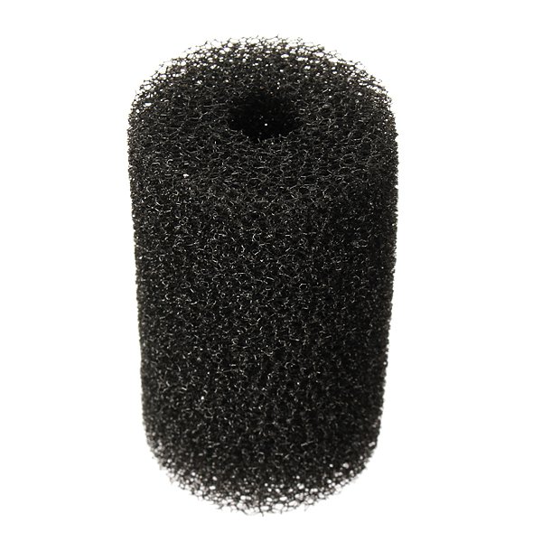 Pre-Filter Sponge for Fluval Edge Aquarium Single Port