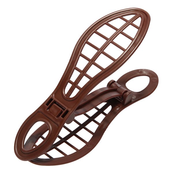 Shoe Rack Shelf Holder Organizer Stretcher Storage