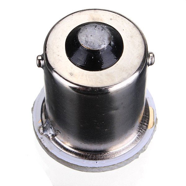 DC12V 1156 Ba15s 12 chips COB LED Car Turn Signal Rear Light