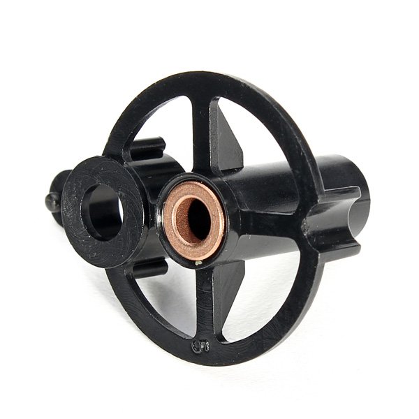 JJRC H12C H8C RC Quadcopter Spare Part Motor Holder Base