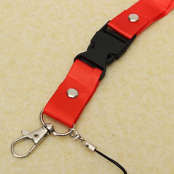 3in1 Gray/White/Black Card Set Photography Exposure Balance Strap
