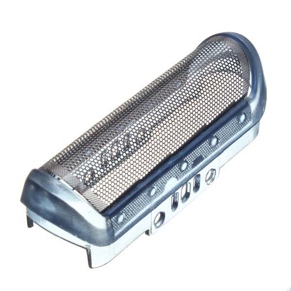 Electric Shaver Foil 20S For Braun Z40 Z50 Z60 2778 2878 2838