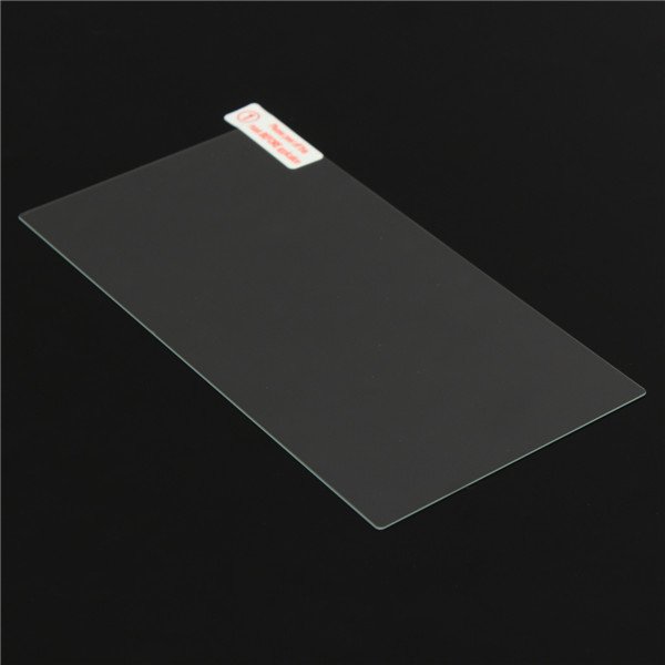 Anti-Explosion Tempered Glass Screen Protector Film For HTC Desire 820