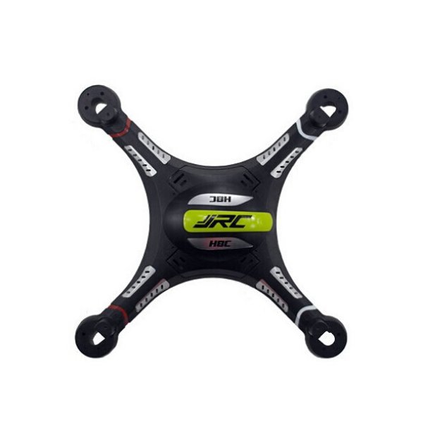 JJRC H8C RC Quadcopter Spare Upper Body Cover Shell H8C-01
