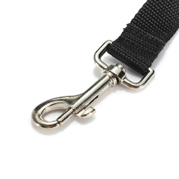 9m Pet Dog Cat Pure Color Pet Leash Simple Durable Dog Leash