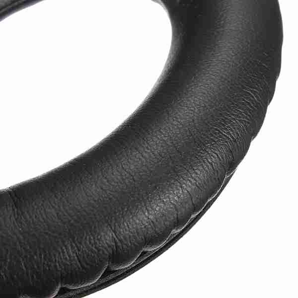 A Pair Replacement Ear Pads Cushion for Quiet Comfort QC15 QC2 AE2