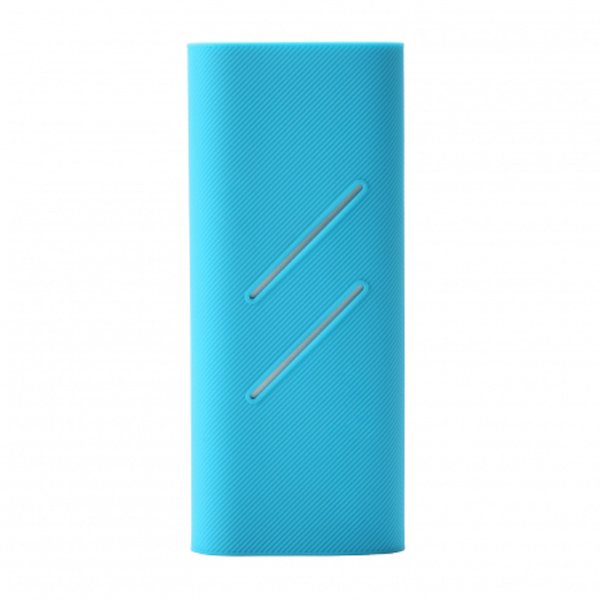 Original Soft Silicone Protective Cover For Xiaomi 16000mAh Power Bank