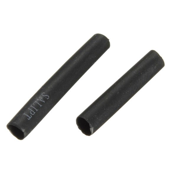 Universal ATV Motorcycle Heated Grips Inserts Handlebar Hand Warmers