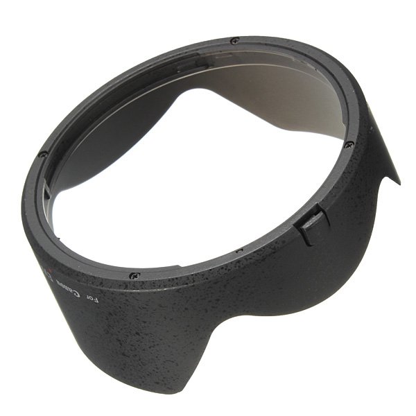 EW-88C Camera Lens Hood Bayonet Mount For Canon EF 24-70mm f/2.8L II USM