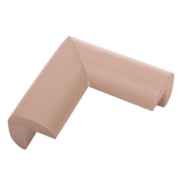 Baby Safety Table Desk Edge Corner Cushion Guard Softener Protector