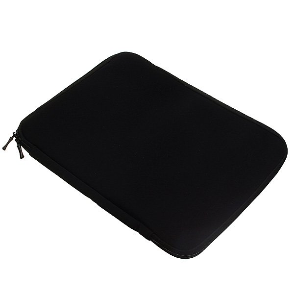 13.3 Inch Laptop Waterproof Sleeve Case