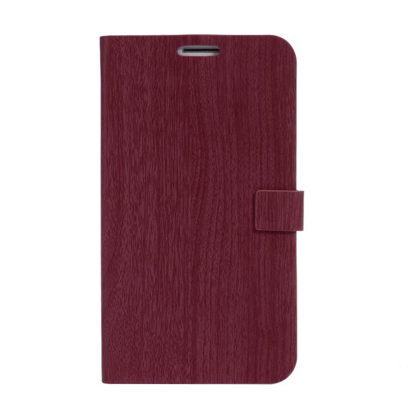 Tree Wood line PU Leather Case For Samsung Galaxy Note 2 N7100