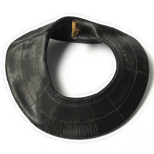 Razor Electric Scooter Part e100 e125 e200 200x50 Inner Tube