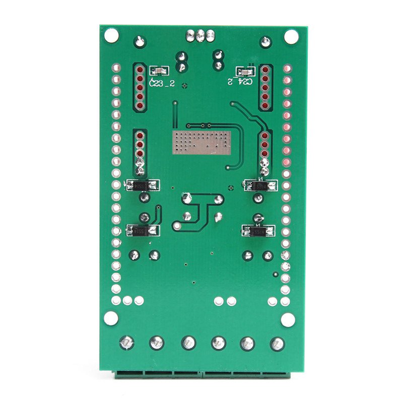 T-AMP 2 x 15W TA2024 Digital Audio Amplifier Board