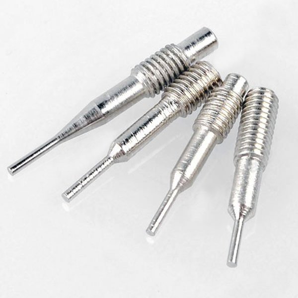 New Watch Band Strap Link Pin Remover Adjustment Tool