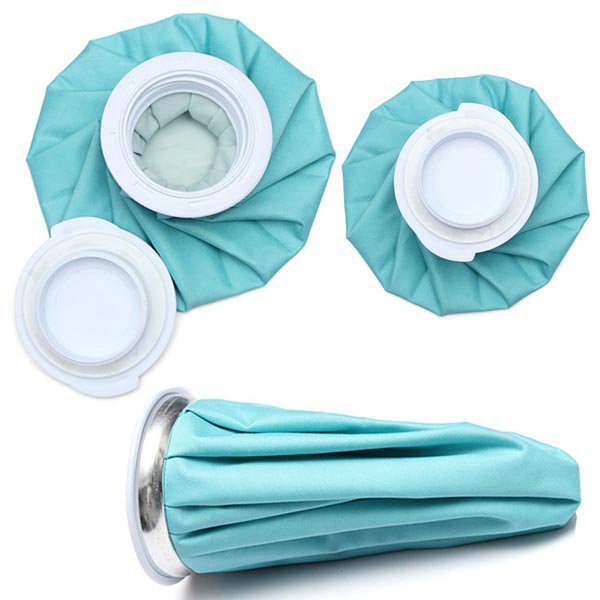 Healthcare Sport Injury First Aid Ice Bag