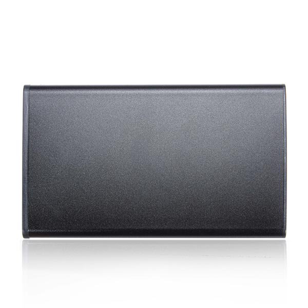 USB2.0 2.5 Inch Sata Interface Hard Drive HDD CASE