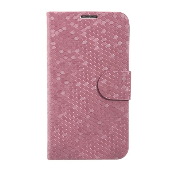 Soccer Leather Magnetic Case Card Slot For Samsung Galaxy Note 2 N7100